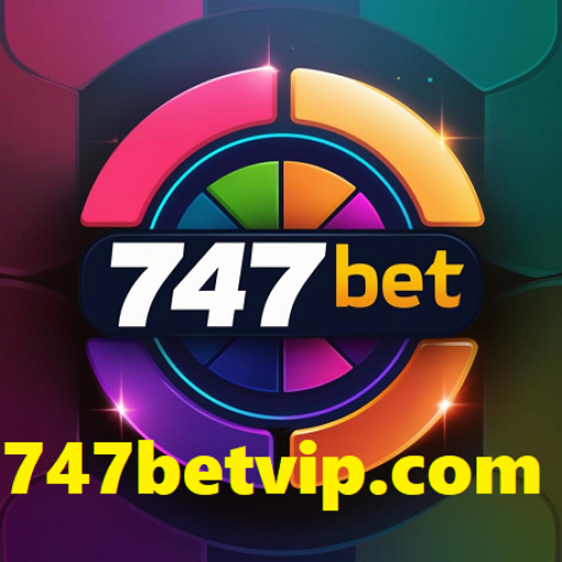 747 bet