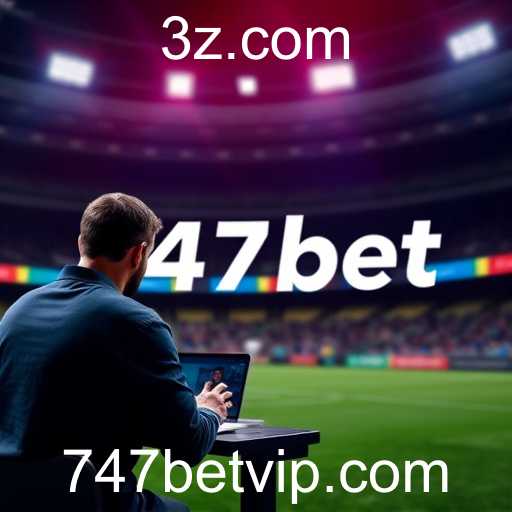 Contrato Usuário: Legalidade e Responsabilidades em Plataformas como 747bet