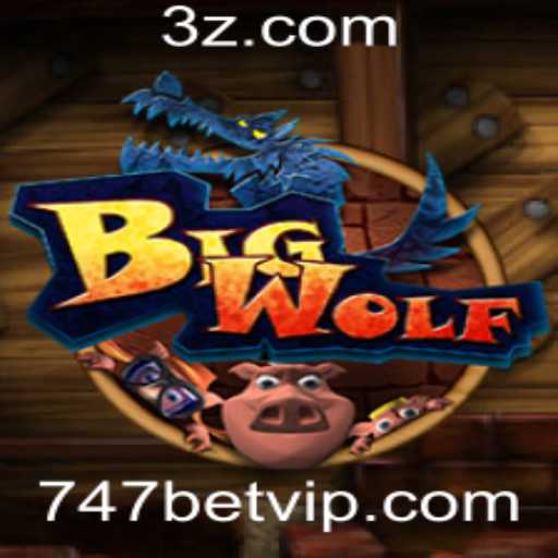 Explorando BigWolf: Um Mergulho no Empolgante Mundo de 747bet