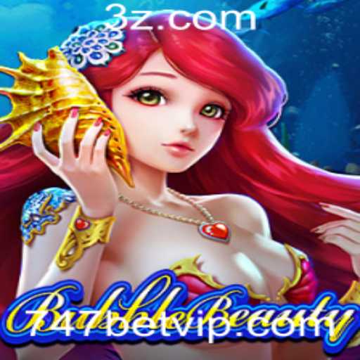Descubra o Universo Cativante de BubbleBeauty e a Inovação com 747bet