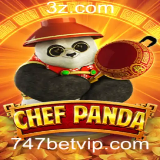 Descubra o Fascinante Mundo de ChefPanda: Onde Culinária e Jogos se Encontram