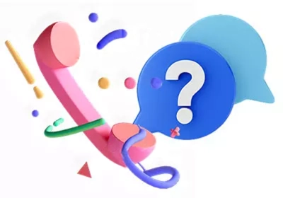 Dedicated customer support