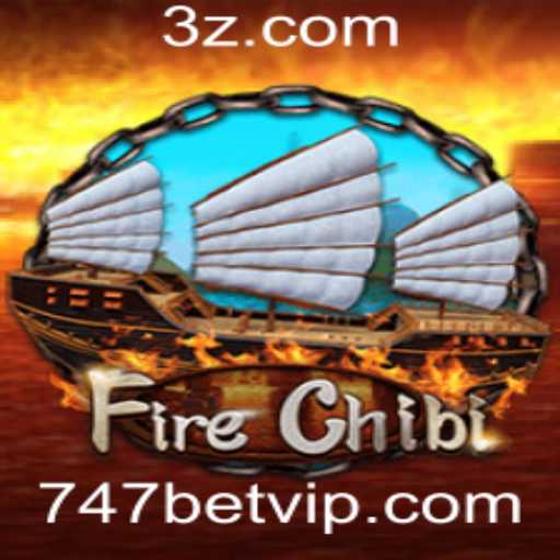 FireChibi: Explorando o Novo Fenômeno de Jogo no 747bet