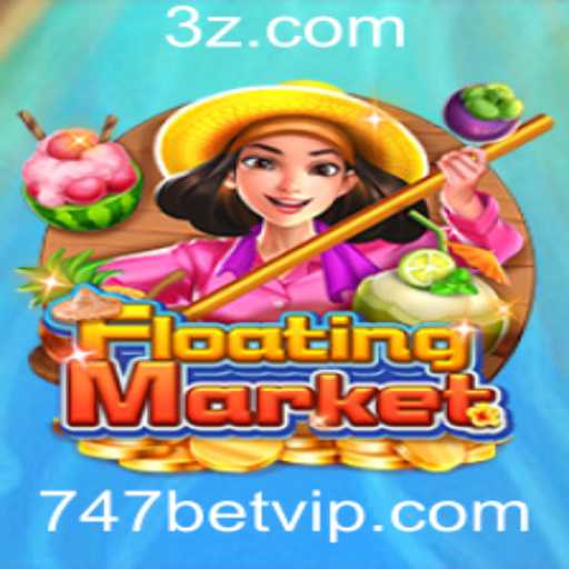 Explorando o Universo do Jogo FloatingMarket