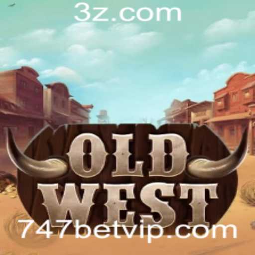 Descubra o Fascinante Mundo de OldWest: O Jogo de Apostas e Estratégia