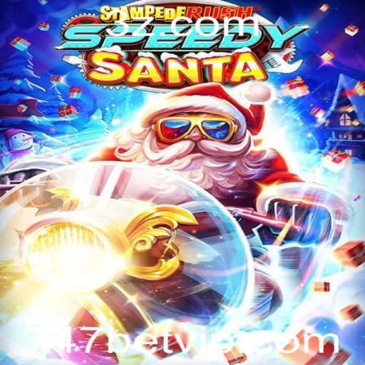 StempedeRushSpeedy - Um Novo Fenômeno nos Jogos de Estratégia