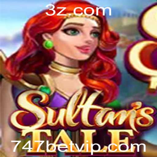 Sultanstale: Uma Jornada Épica no Universo dos Jogos de Fantasia