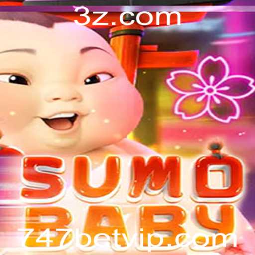 Descubra o Mundo Envolvente de SumoBaby e a Última Tendência em Jogos: 747bet
