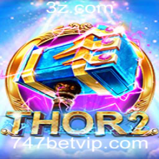 Thor2: A Excitante Jornada no Universo dos Jogos de Aventura
