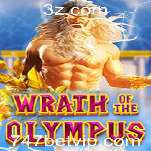 Wrath of Olympus: Um Mergulho no Jogo de Estratégia Inspirado na Mitologia Grega