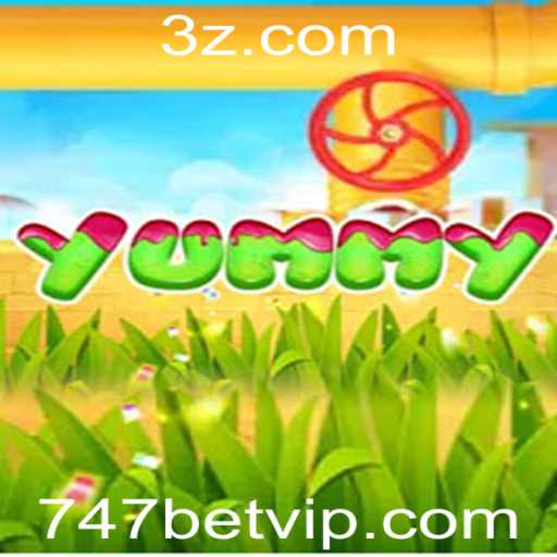 Yummy: Explorando o Fascinante Mundo do Jogo de Estratégia